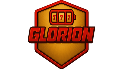 Glorion